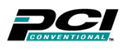 pci_convential_logo.png