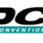 pci_convential_logo.png