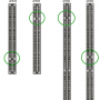 pci_slots.png