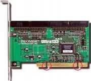 pci_universal.jpg