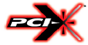 pcix_logo.png