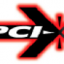 pcix_logo.png