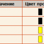 power_molex_12v_2.png