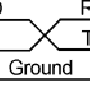 rs-232_2.gif
