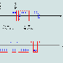 rs-485_1.gif