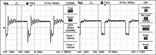 rs-485_10.gif