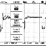 rs-485_10.gif