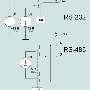 rs-485_2.gif