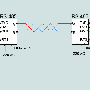 rs-485_3.gif