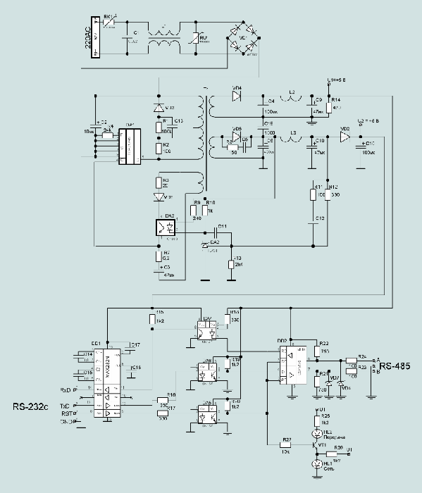 rs-485_4.gif