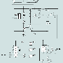 rs-485_4.gif