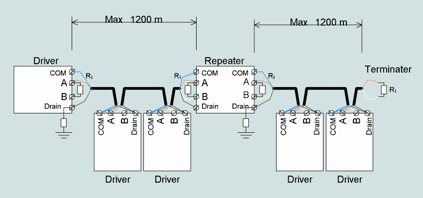 rs-485_5.gif
