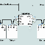 rs-485_5.gif