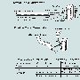 rs-485_7.gif