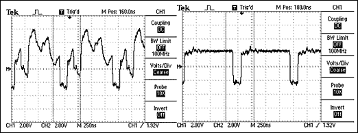 rs-485_8.gif