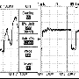 rs-485_8.gif