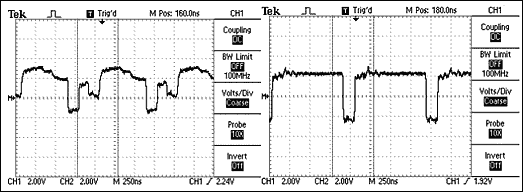 rs-485_9.gif