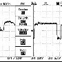 rs-485_9.gif