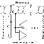 rs-485_short_1.gif