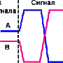 rs-485_short_2.gif