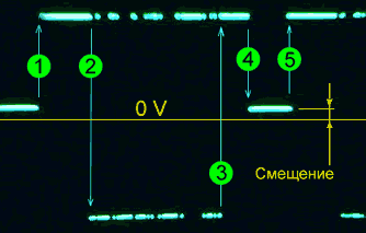 rs-485_short_3.gif