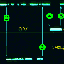 rs-485_short_3.gif