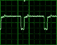 rs-485_short_5.gif