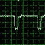 rs-485_short_5.gif