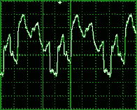 rs-485_short_6.gif