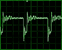 rs-485_short_7.gif