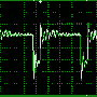rs-485_short_7.gif