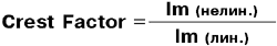 ups_basic_14.gif