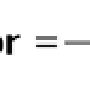 ups_basic_14.gif