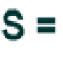 ups_basic_7.gif