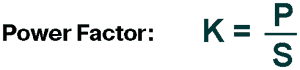 ups_basic_8.gif