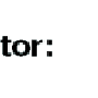 ups_basic_8.gif