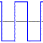 ups_principle_of_operation_2.gif