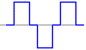 ups_principle_of_operation_3.gif