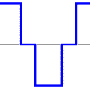 ups_principle_of_operation_3.gif