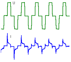 ups_principle_of_operation_4.gif