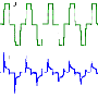 ups_principle_of_operation_4.gif