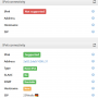 3proxy_ipv6.png