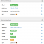 3proxy_ipv6_ipv4.png