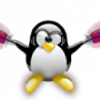 apache_mpm_4.png