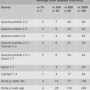 apache_mpm_6.png