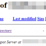 apache_server_signature_modsec.png