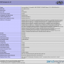 debian_fpm_phpinfo_81.png
