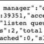debian_fpm_status_json.png