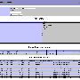 debian_fpm_status_realtime.gif