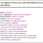 debian_fpm_status_xml.png